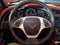 2014 Chevrolet Corvette Stingray Z51 3LT