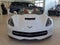 2014 Chevrolet Corvette Stingray Z51 3LT