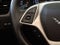 2014 Chevrolet Corvette Stingray Z51 3LT