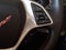 2014 Chevrolet Corvette Stingray Z51 3LT