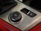 2014 Chevrolet Corvette Stingray Z51 3LT