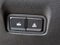 2014 Chevrolet Corvette Stingray Z51 3LT