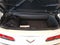 2014 Chevrolet Corvette Stingray Z51 3LT