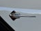 2014 Chevrolet Corvette Stingray Z51 3LT
