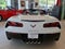 2014 Chevrolet Corvette Stingray Z51 3LT