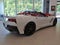 2014 Chevrolet Corvette Stingray Z51 3LT