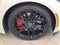 2014 Chevrolet Corvette Stingray Z51 3LT