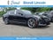 2018 Cadillac CT6 3.0L Twin Turbo Platinum