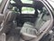 2018 Cadillac CT6 3.0L Twin Turbo Platinum