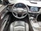 2018 Cadillac CT6 3.0L Twin Turbo Platinum