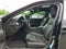 2018 Cadillac CT6 3.0L Twin Turbo Platinum