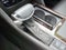 2018 Cadillac CT6 3.0L Twin Turbo Platinum