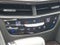 2018 Cadillac CT6 3.0L Twin Turbo Platinum