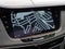 2018 Cadillac CT6 3.0L Twin Turbo Platinum