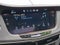 2018 Cadillac CT6 3.0L Twin Turbo Platinum
