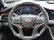 2018 Cadillac CT6 3.0L Twin Turbo Platinum