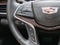 2018 Cadillac CT6 3.0L Twin Turbo Platinum