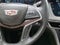 2018 Cadillac CT6 3.0L Twin Turbo Platinum