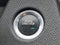 2018 Cadillac CT6 3.0L Twin Turbo Platinum