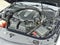 2018 Cadillac CT6 3.0L Twin Turbo Platinum