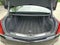 2018 Cadillac CT6 3.0L Twin Turbo Platinum