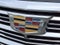 2018 Cadillac CT6 3.0L Twin Turbo Platinum