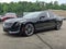 2018 Cadillac CT6 3.0L Twin Turbo Platinum
