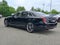 2018 Cadillac CT6 3.0L Twin Turbo Platinum