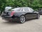 2018 Cadillac CT6 3.0L Twin Turbo Platinum