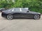 2018 Cadillac CT6 3.0L Twin Turbo Platinum