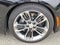 2018 Cadillac CT6 3.0L Twin Turbo Platinum