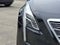 2018 Cadillac CT6 3.0L Twin Turbo Platinum