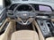 2021 Cadillac Escalade ESV Premium