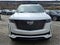 2021 Cadillac Escalade ESV Premium