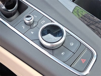 2021 Cadillac Escalade ESV Premium