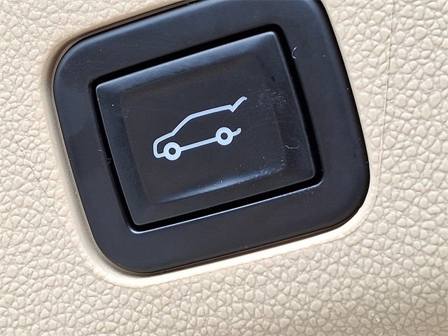 2021 Cadillac Escalade ESV Premium