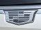 2021 Cadillac Escalade ESV Premium