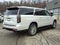 2021 Cadillac Escalade ESV Premium