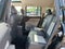 2007 Jeep Compass Limited
