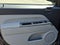 2007 Jeep Compass Limited