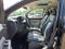 2007 Jeep Compass Limited