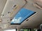 2007 Jeep Compass Limited