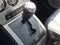 2007 Jeep Compass Limited