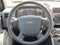 2007 Jeep Compass Limited