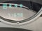 2007 Jeep Compass Limited