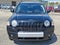 2007 Jeep Compass Limited