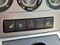 2007 Jeep Compass Limited