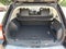 2007 Jeep Compass Limited