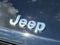 2007 Jeep Compass Limited
