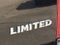 2007 Jeep Compass Limited